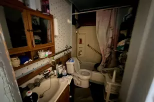 259 S Ivanhoe Rd, Kingsford Heights, IN 46346 - Photo 22