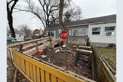 259 S Ivanhoe Road, Kingsford Heights, IN 46346 - Photo 4