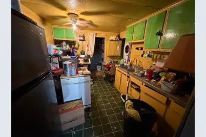 259 S Ivanhoe Road, Kingsford Heights, IN 46346 - Photo 12