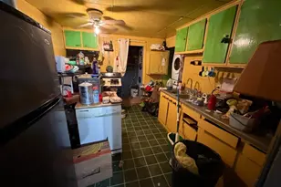 259 S Ivanhoe Rd, Kingsford Heights, IN 46346 - Photo 12