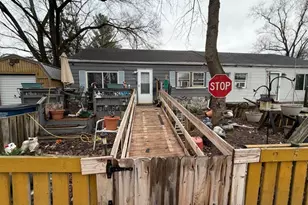 259 S Ivanhoe Rd, Kingsford Heights, IN 46346 - Photo 2