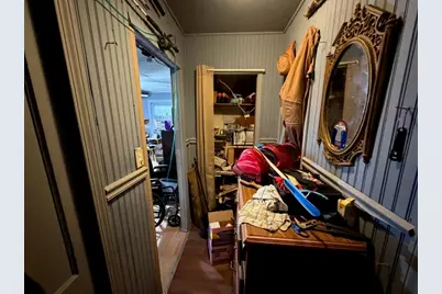 259 S Ivanhoe Road, Kingsford Heights, IN 46346 - Photo 20