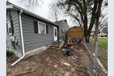 259 S Ivanhoe Road, Kingsford Heights, IN 46346 - Photo 6