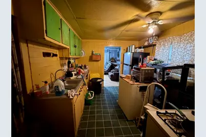 259 S Ivanhoe Road, Kingsford Heights, IN 46346 - Photo 14