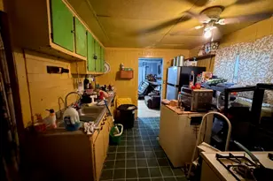 259 S Ivanhoe Rd, Kingsford Heights, IN 46346 - Photo 14