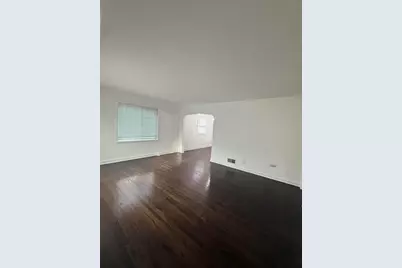 541 Chase Street, Gary, IN 46404 - Photo 4