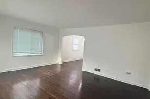 541 Chase St, Gary, IN 46404 - Photo 4