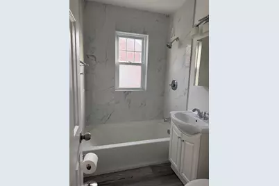 541 Chase Street, Gary, IN 46404 - Photo 6