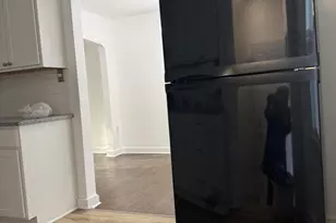 541 Chase St, Gary, IN 46404 - Photo 10