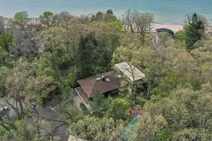 3214 Miami Trail, Michigan City, IN 46360 - Photo 6