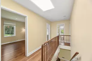 3214 Miami Trail, Michigan City, IN 46360 - Photo 34