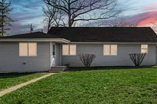 9517 W 126th Pl, Cedar Lake, IN 46303 - Photo 1