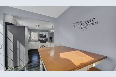 9517 W 126th Place, Cedar Lake, IN 46303 - Photo 8