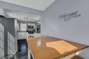 9517 W 126th Pl, Cedar Lake, IN 46303 - Photo 8