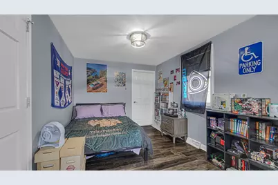 9517 W 126th Place, Cedar Lake, IN 46303 - Photo 14