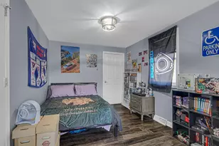 9517 W 126th Pl, Cedar Lake, IN 46303 - Photo 14