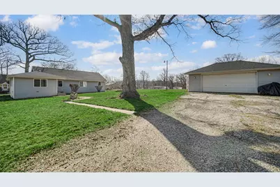 9517 W 126th Place, Cedar Lake, IN 46303 - Photo 2