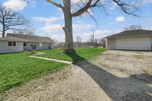 9517 W 126th Pl, Cedar Lake, IN 46303 - Photo 2