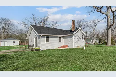 9517 W 126th Place, Cedar Lake, IN 46303 - Photo 18