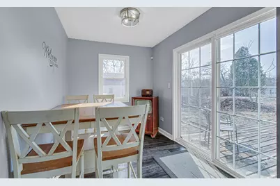 9517 W 126th Place, Cedar Lake, IN 46303 - Photo 10