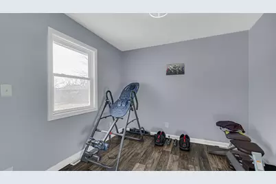 9517 W 126th Place, Cedar Lake, IN 46303 - Photo 12