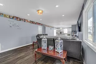 9517 W 126th Pl, Cedar Lake, IN 46303 - Photo 6