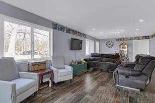 9517 W 126th Pl, Cedar Lake, IN 46303 - Photo 4