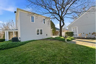 487 S East Street, Crown Point, IN 46307 - Photo 50