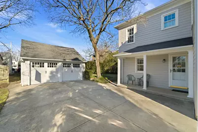 487 S East Street, Crown Point, IN 46307 - Photo 38