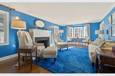 487 S East Street, Crown Point, IN 46307 - Photo 8