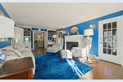 487 S East Street, Crown Point, IN 46307 - Photo 6