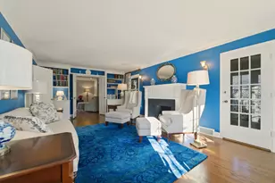 487 S East St, Crown Point, IN 46307 - Photo 6