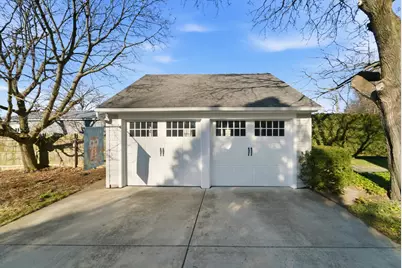 487 S East Street, Crown Point, IN 46307 - Photo 40