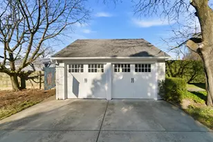 487 S East St, Crown Point, IN 46307 - Photo 40