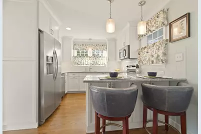 487 S East Street, Crown Point, IN 46307 - Photo 18