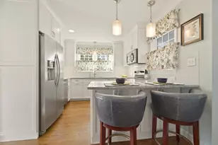 487 S East St, Crown Point, IN 46307 - Photo 18