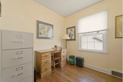 487 S East Street, Crown Point, IN 46307 - Photo 34