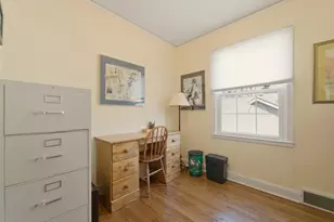 487 S East St, Crown Point, IN 46307 - Photo 34