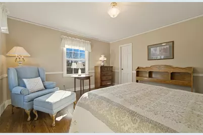 487 S East Street, Crown Point, IN 46307 - Photo 36