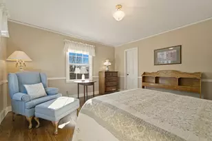 487 S East St, Crown Point, IN 46307 - Photo 36