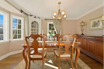 487 S East Street, Crown Point, IN 46307 - Photo 44