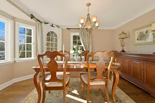 487 S East St, Crown Point, IN 46307 - Photo 44