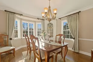 487 S East St, Crown Point, IN 46307 - Photo 4