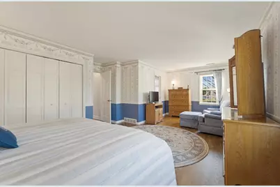 487 S East Street, Crown Point, IN 46307 - Photo 28