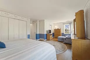 487 S East St, Crown Point, IN 46307 - Photo 28