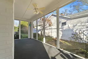 487 S East St, Crown Point, IN 46307 - Photo 10