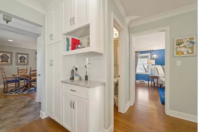 487 S East Street, Crown Point, IN 46307 - Photo 24