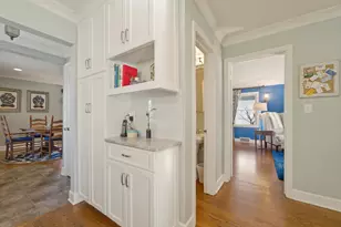 487 S East St, Crown Point, IN 46307 - Photo 24