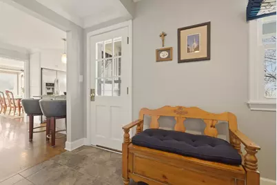 487 S East Street, Crown Point, IN 46307 - Photo 16