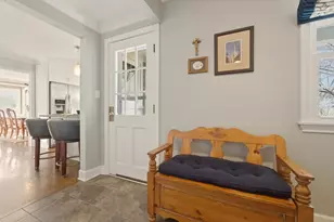 487 S East St, Crown Point, IN 46307 - Photo 16